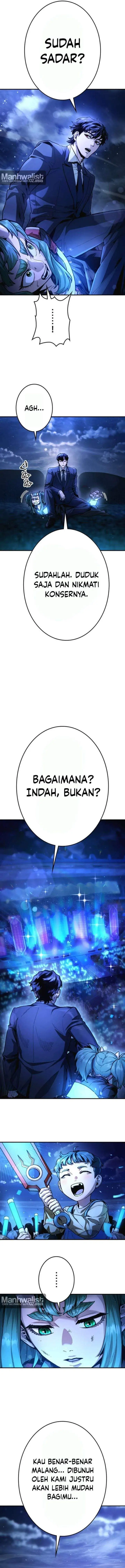 image-komik-killing-guard-chapter-2-15/20