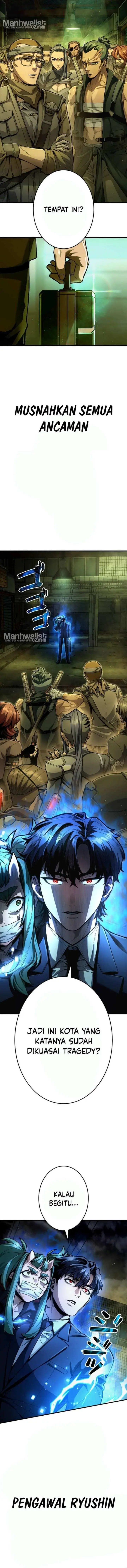 image-komik-killing-guard-chapter-2-18/20