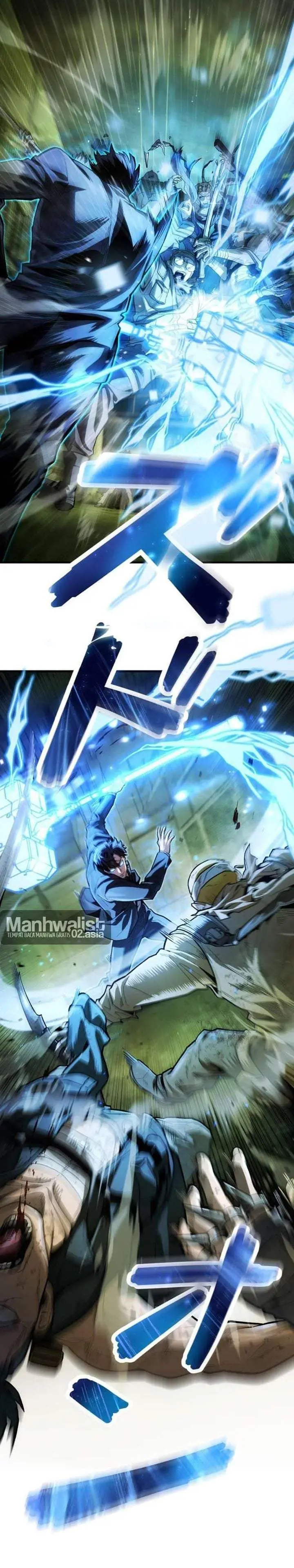 image-komik-killing-guard-chapter-3-2/53