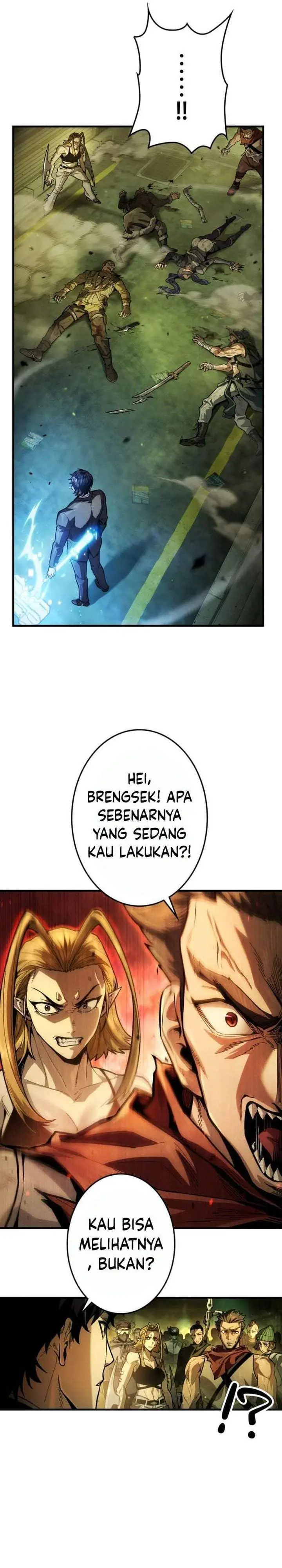 image-komik-killing-guard-chapter-3-3/53
