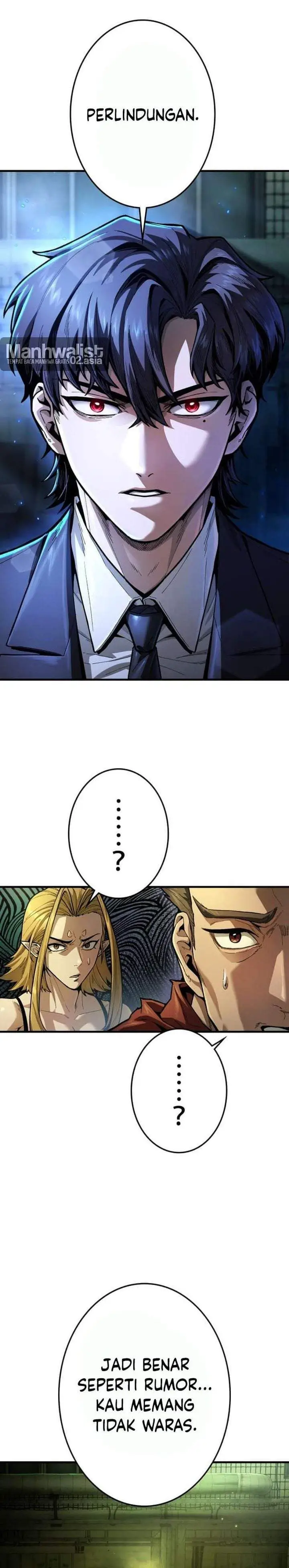 image-komik-killing-guard-chapter-3-4/53