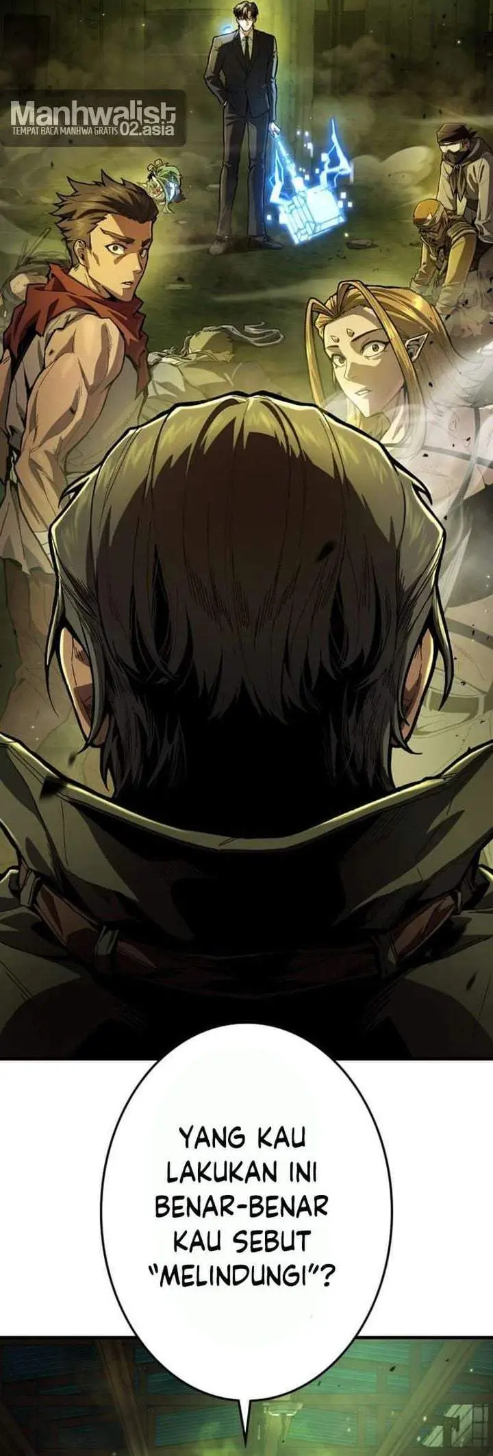 image-komik-killing-guard-chapter-3-5/53