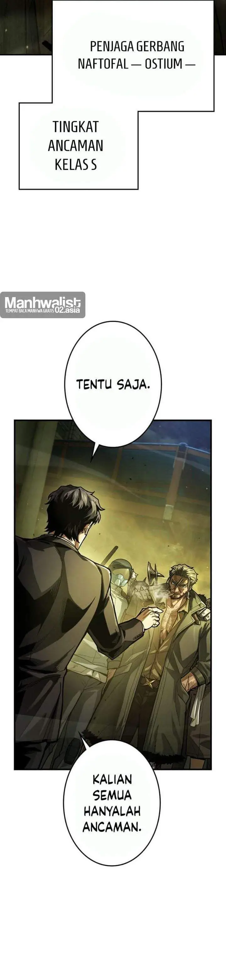 image-komik-killing-guard-chapter-3-7/53