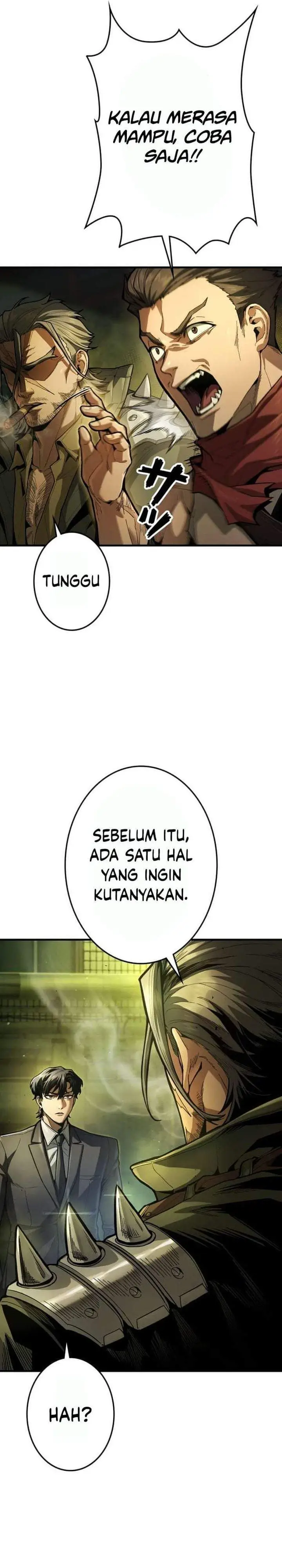 image-komik-killing-guard-chapter-3-9/53