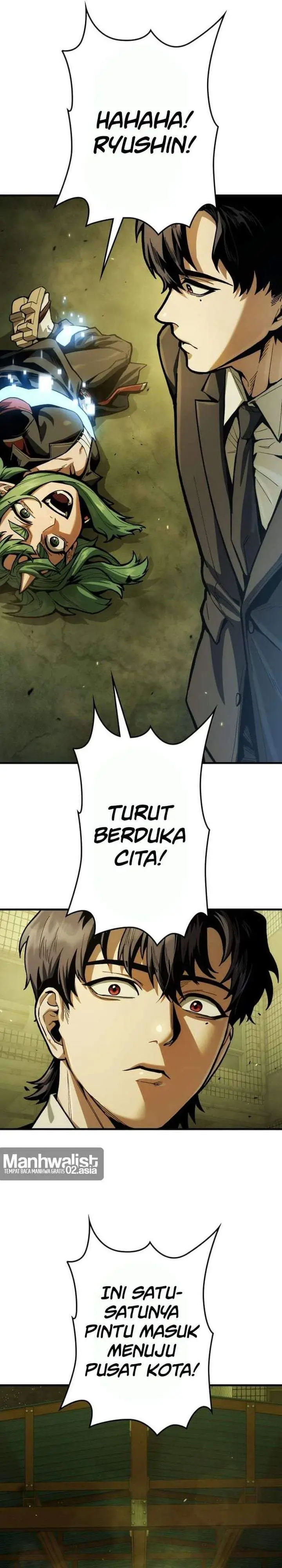 image-komik-killing-guard-chapter-3-13/53
