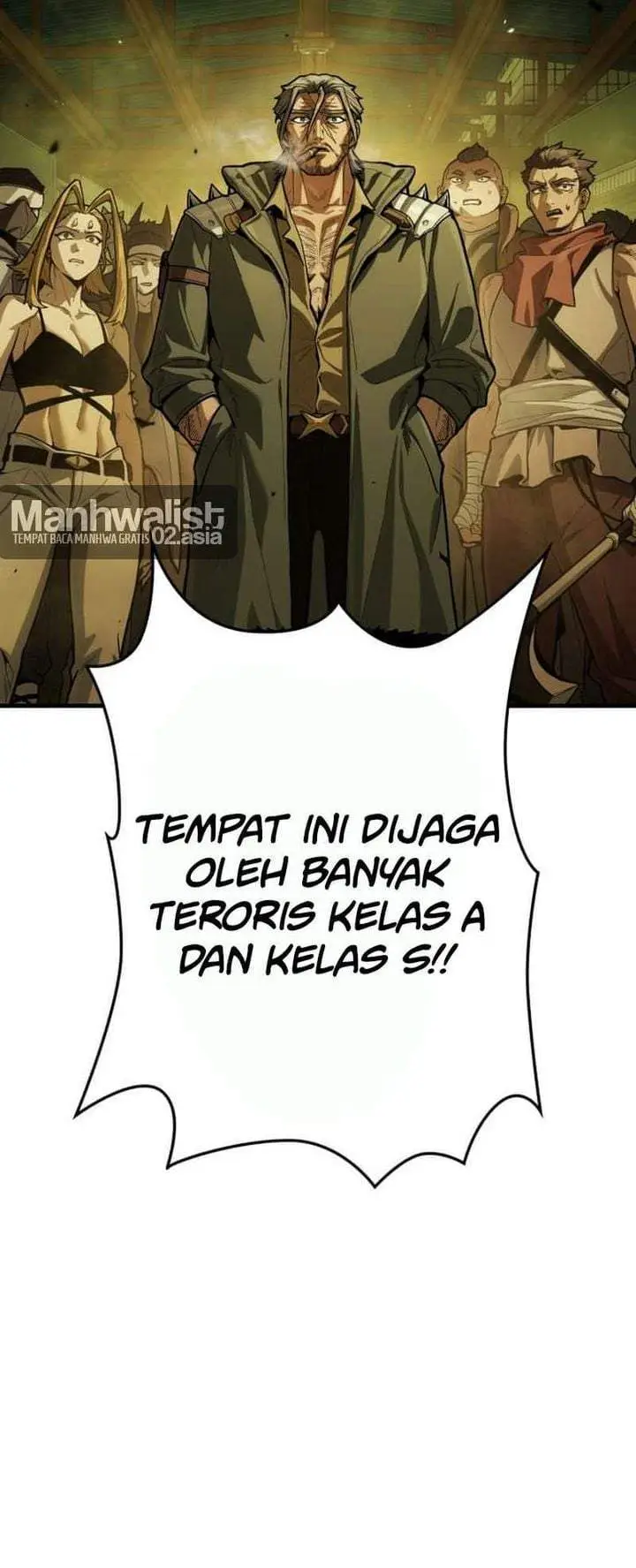 image-komik-killing-guard-chapter-3-14/53