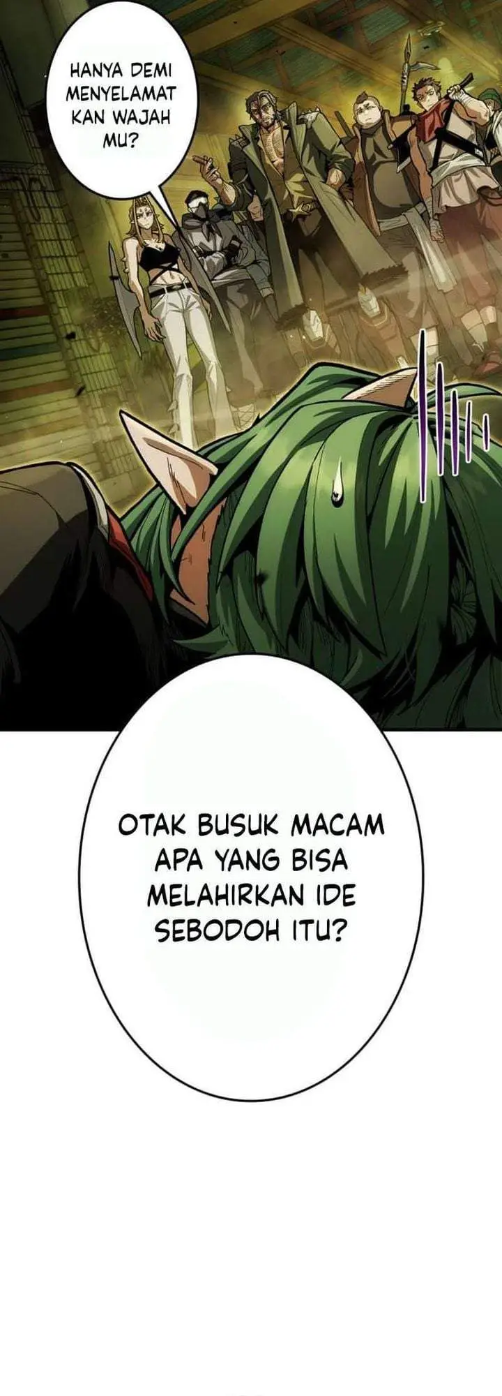 image-komik-killing-guard-chapter-3-20/53