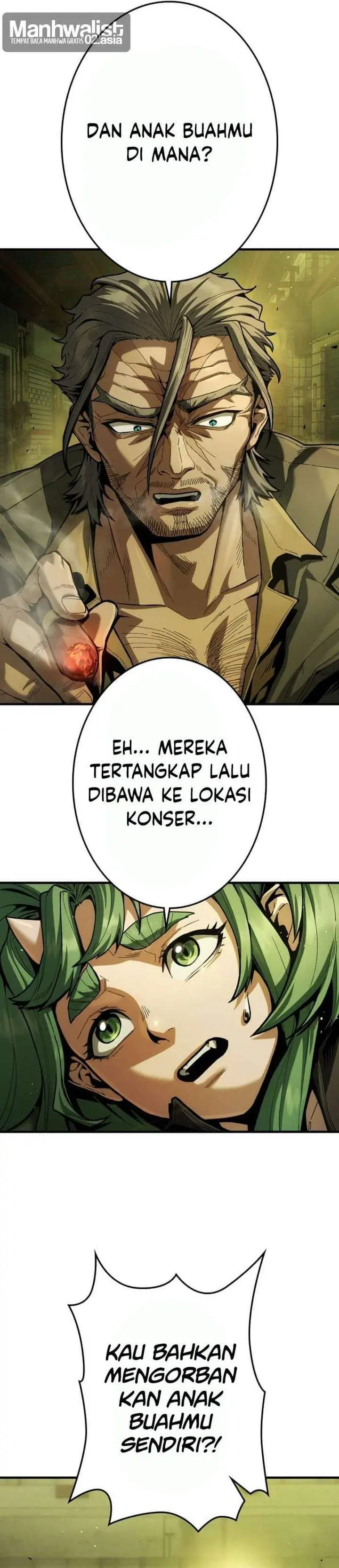 image-komik-killing-guard-chapter-3-21/53