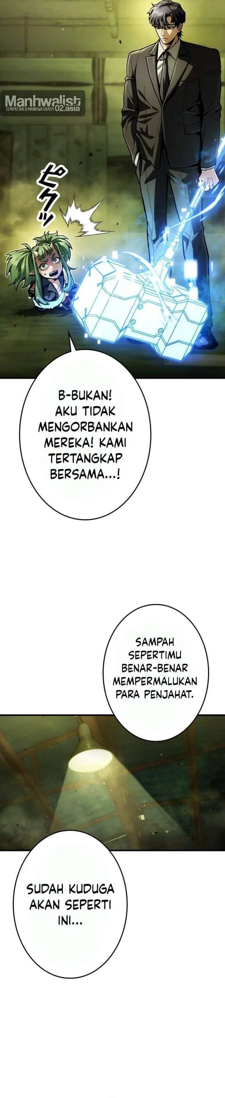 image-komik-killing-guard-chapter-3-22/53