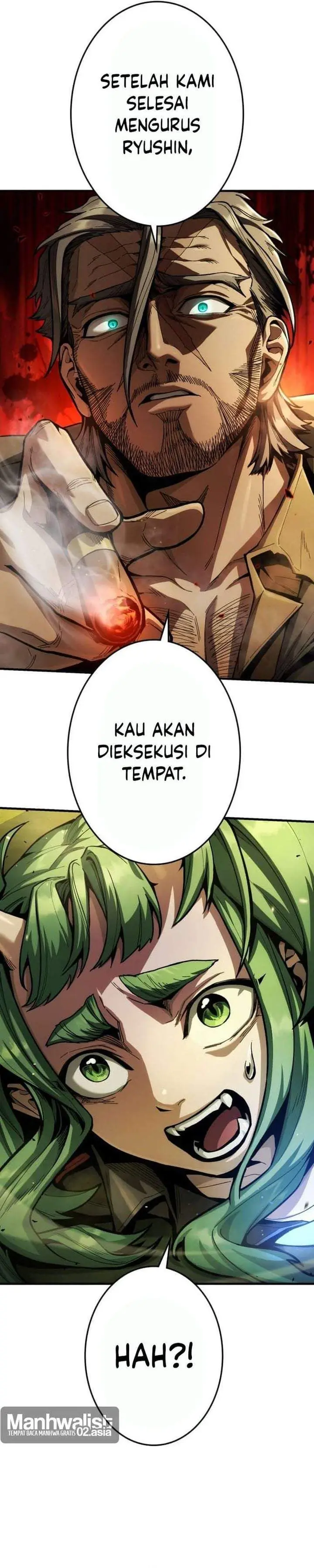image-komik-killing-guard-chapter-3-23/53