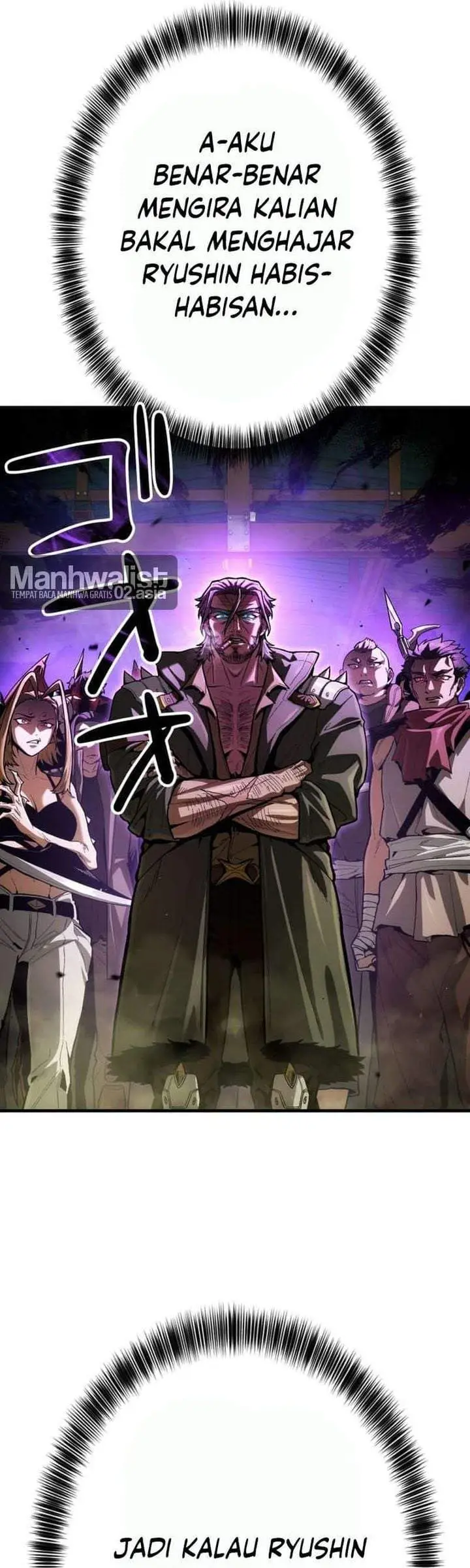 image-komik-killing-guard-chapter-3-25/53