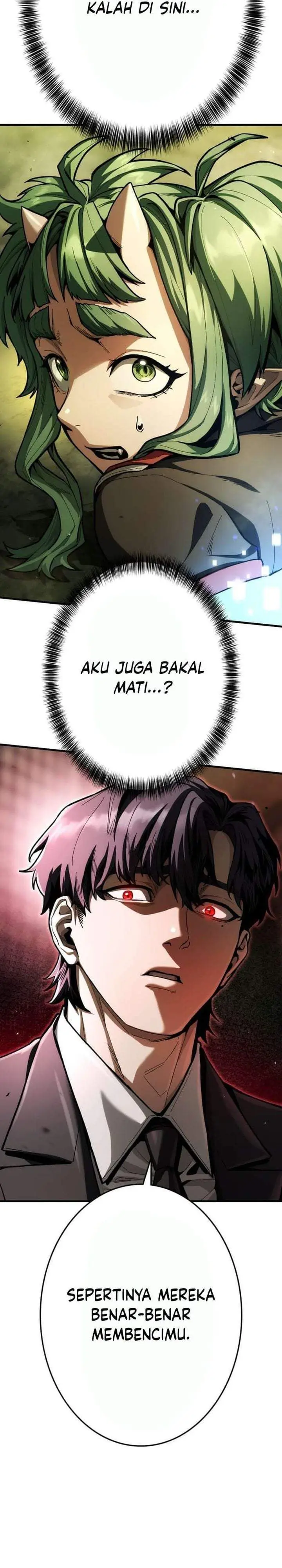 image-komik-killing-guard-chapter-3-26/53
