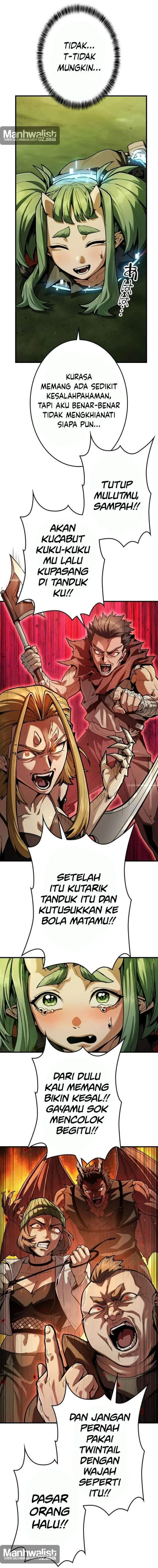 image-komik-killing-guard-chapter-3-27/53