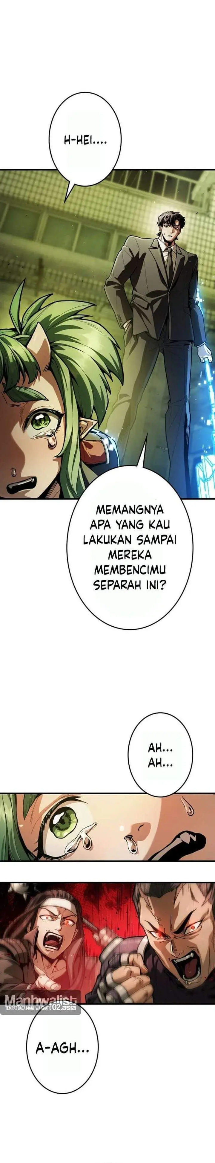 image-komik-killing-guard-chapter-3-28/53