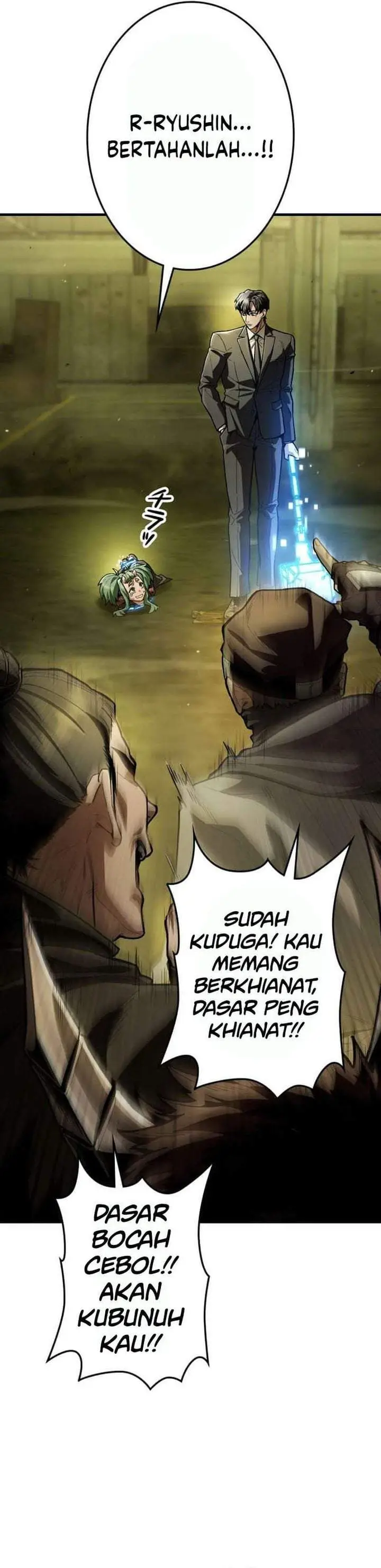 image-komik-killing-guard-chapter-3-29/53