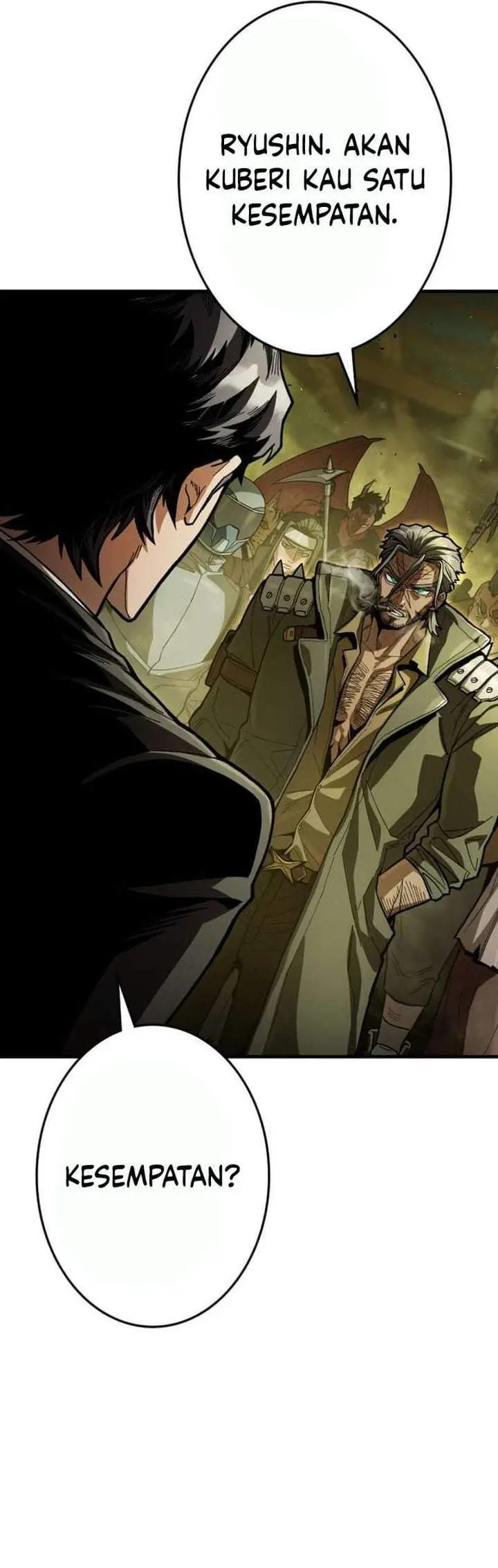 image-komik-killing-guard-chapter-3-30/53