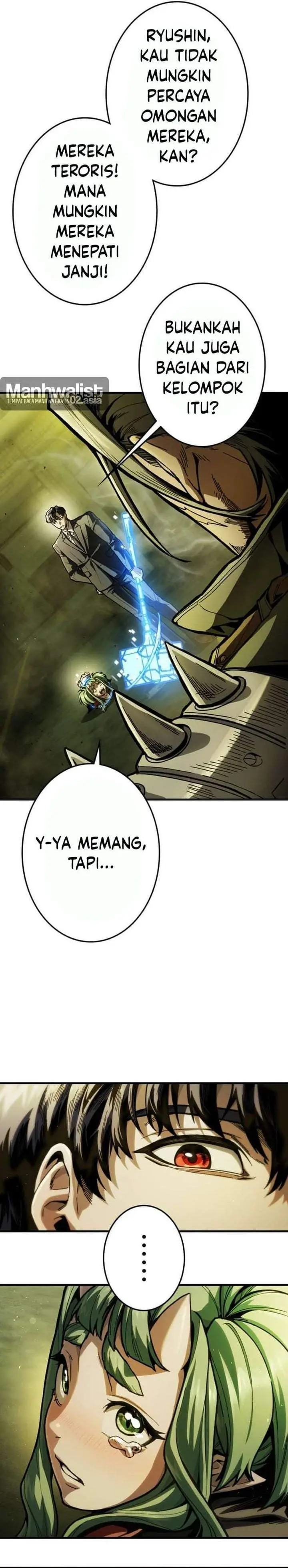 image-komik-killing-guard-chapter-3-32/53