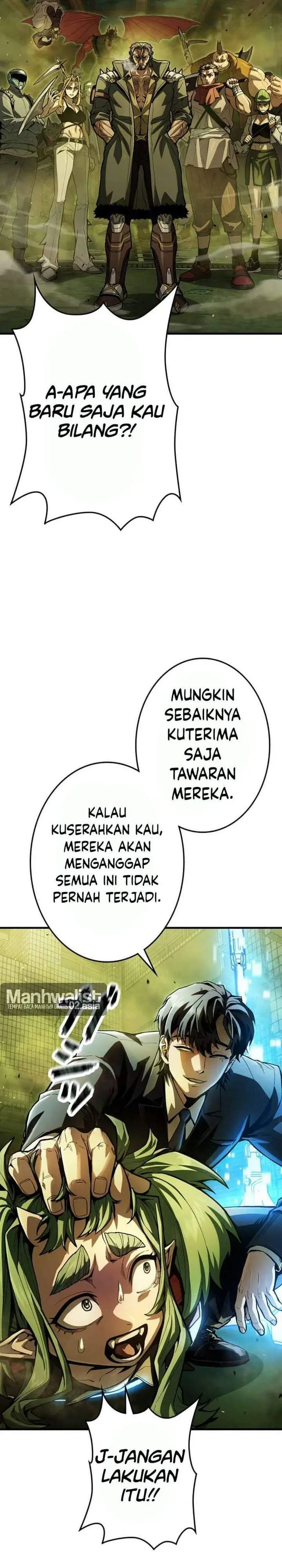 image-komik-killing-guard-chapter-3-34/53