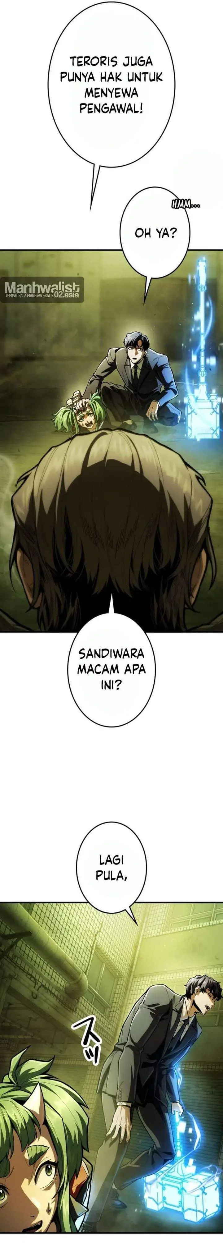 image-komik-killing-guard-chapter-3-37/53