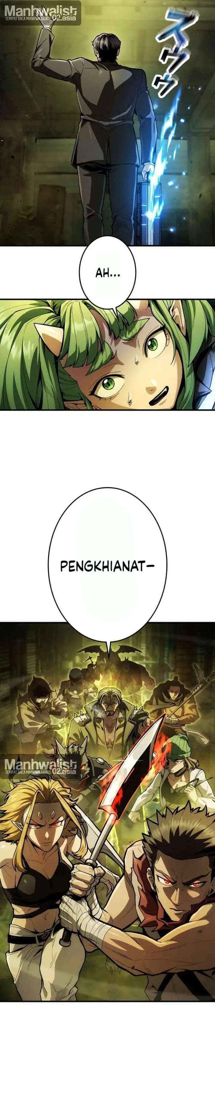image-komik-killing-guard-chapter-3-39/53