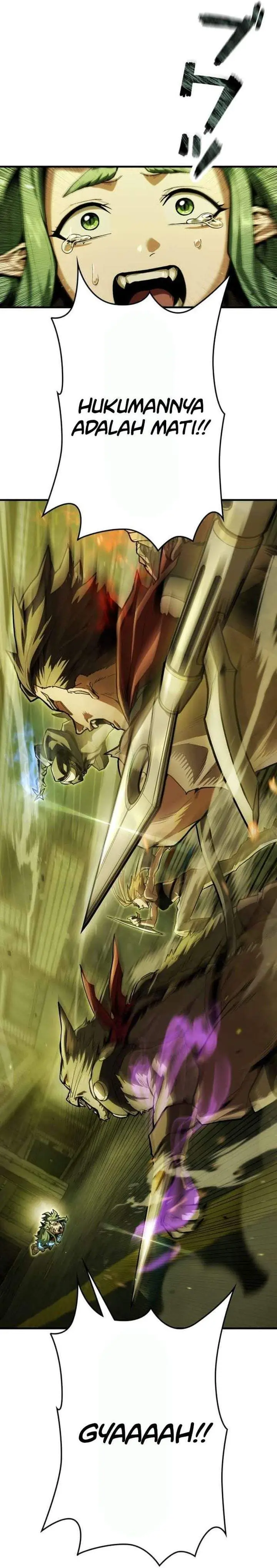image-komik-killing-guard-chapter-3-40/53
