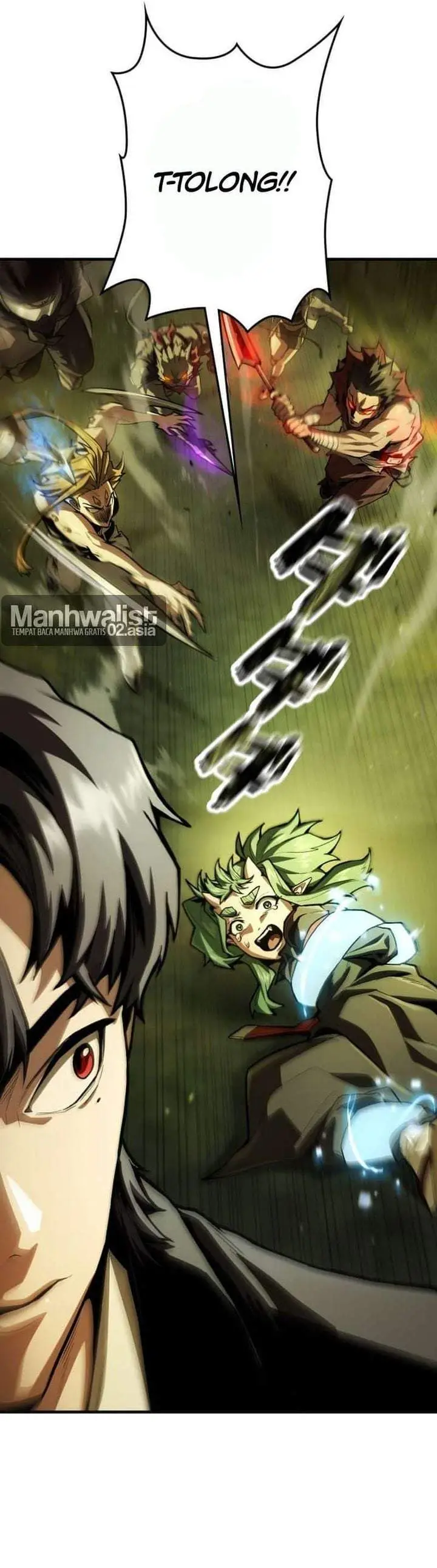 image-komik-killing-guard-chapter-3-42/53