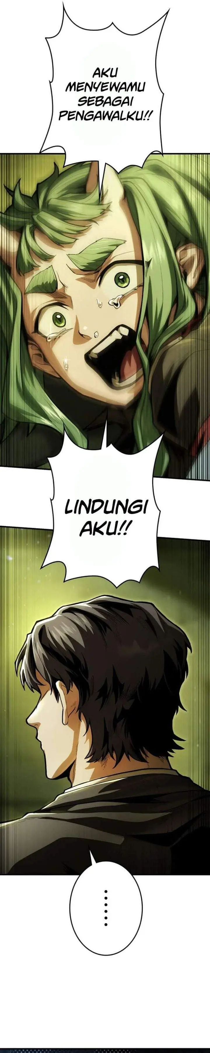 image-komik-killing-guard-chapter-3-43/53