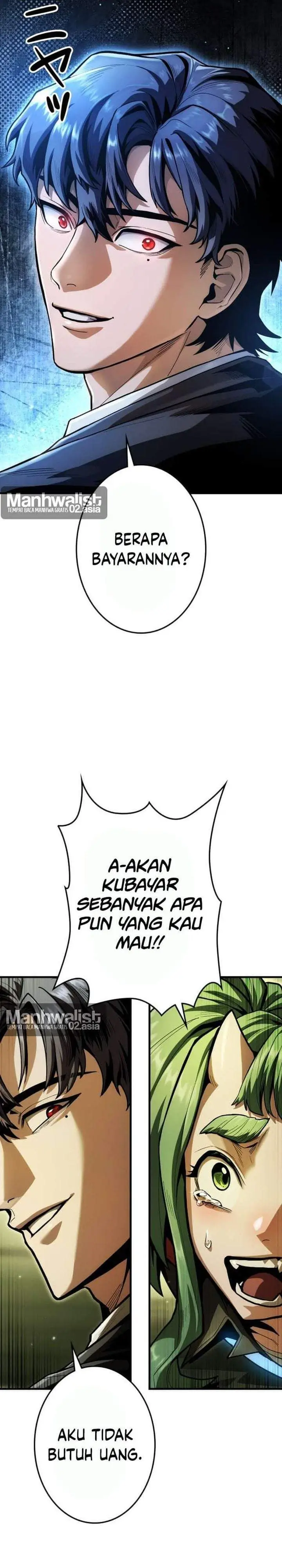 image-komik-killing-guard-chapter-3-44/53