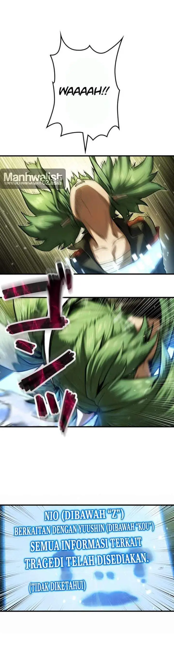 image-komik-killing-guard-chapter-3-48/53
