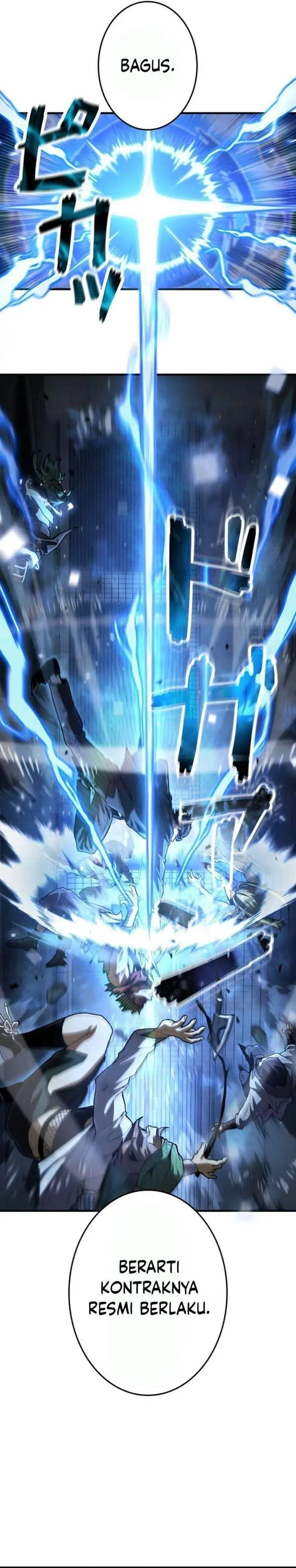 image-komik-killing-guard-chapter-3-50/53
