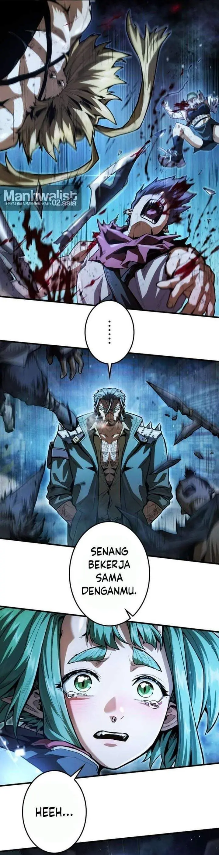 image-komik-killing-guard-chapter-3-51/53