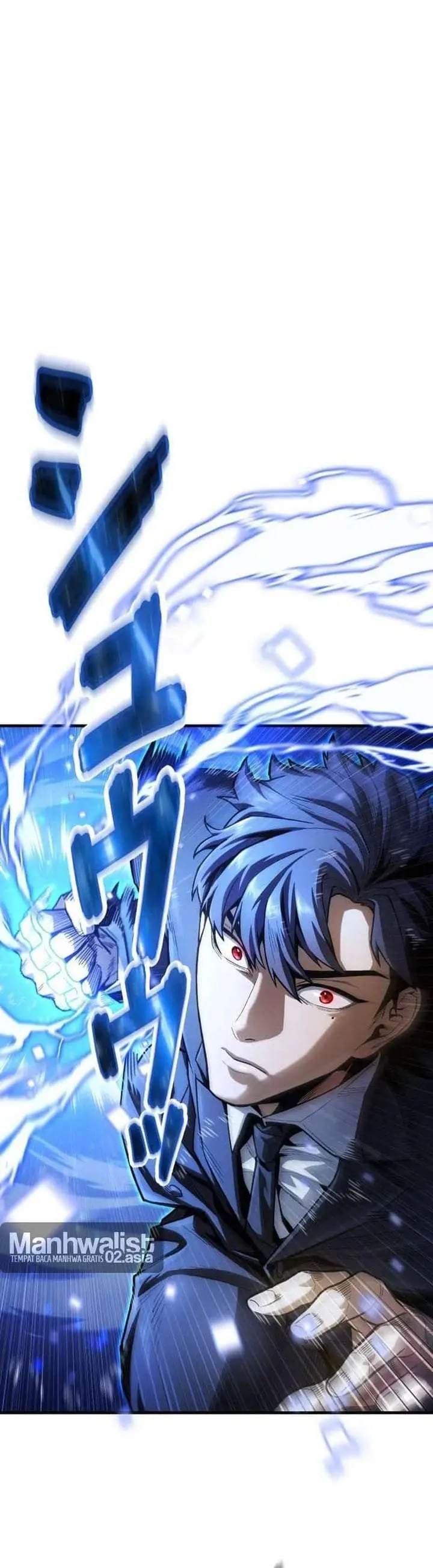 image-komik-killing-guard-chapter-4-0/42