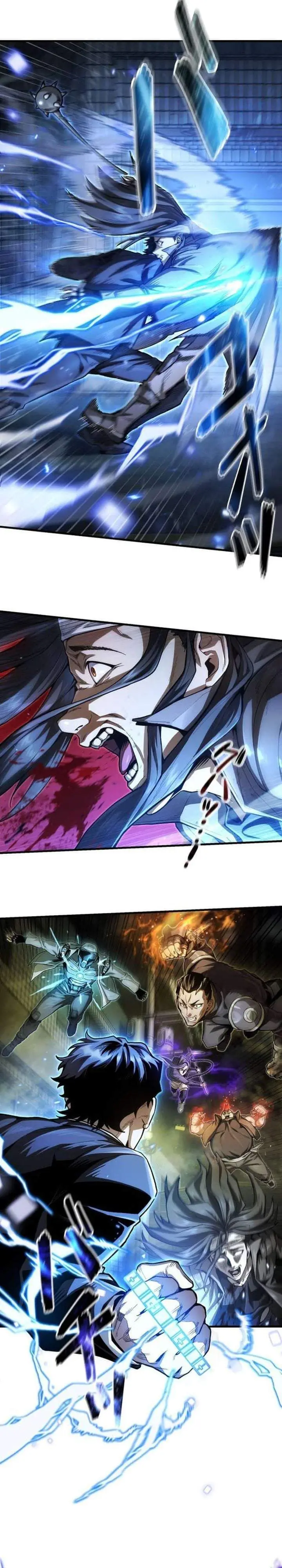 image-komik-killing-guard-chapter-4-1/42