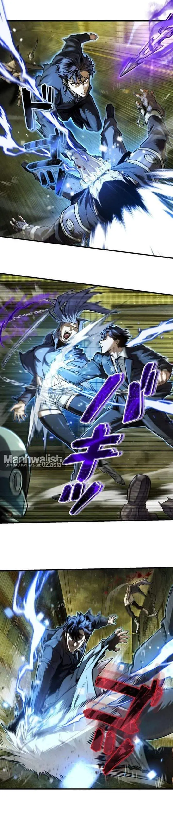 image-komik-killing-guard-chapter-4-2/42