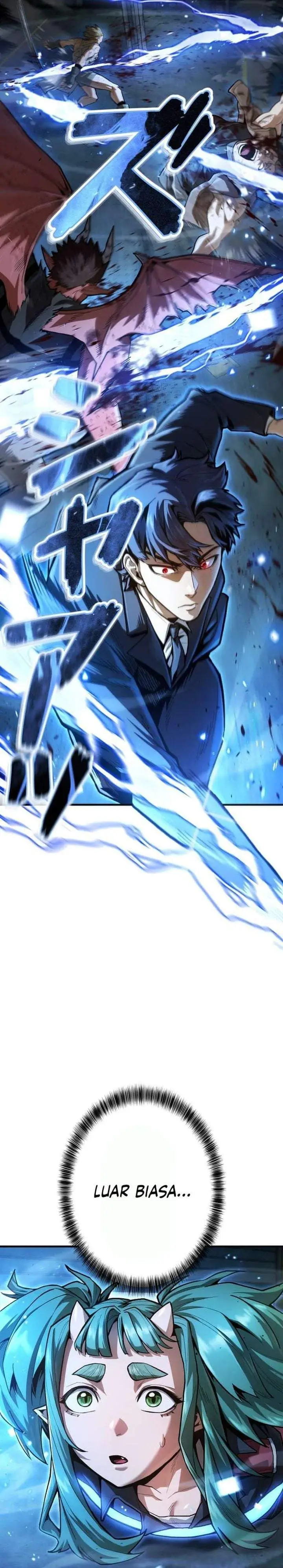 image-komik-killing-guard-chapter-4-4/42