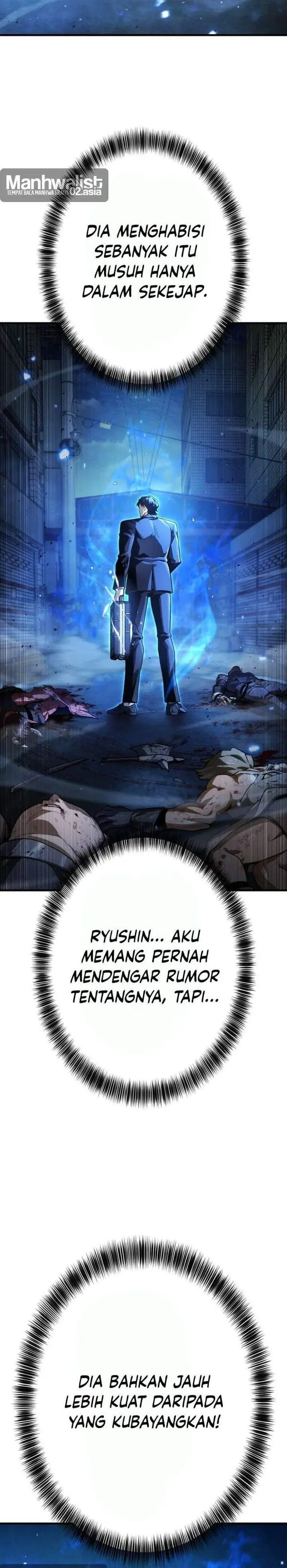 image-komik-killing-guard-chapter-4-5/42