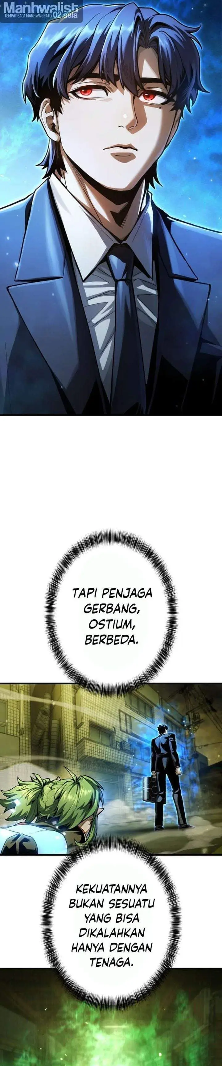 image-komik-killing-guard-chapter-4-6/42