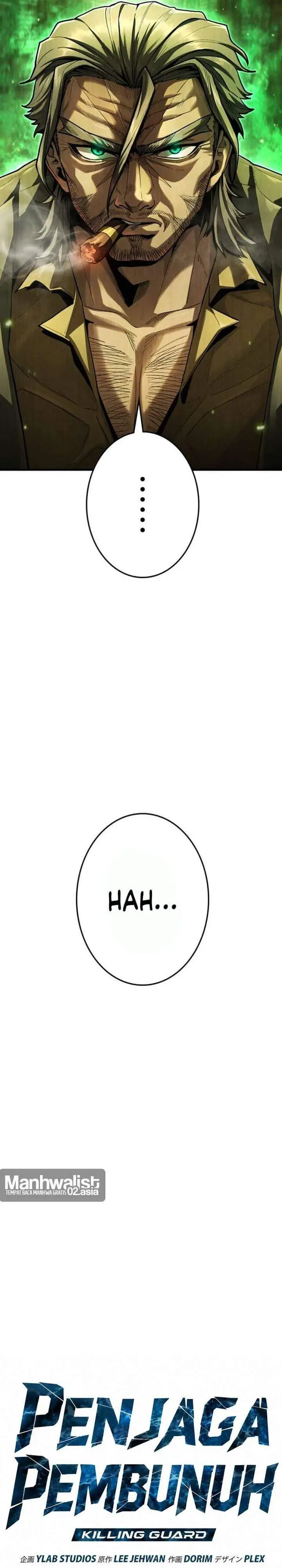 image-komik-killing-guard-chapter-4-7/42