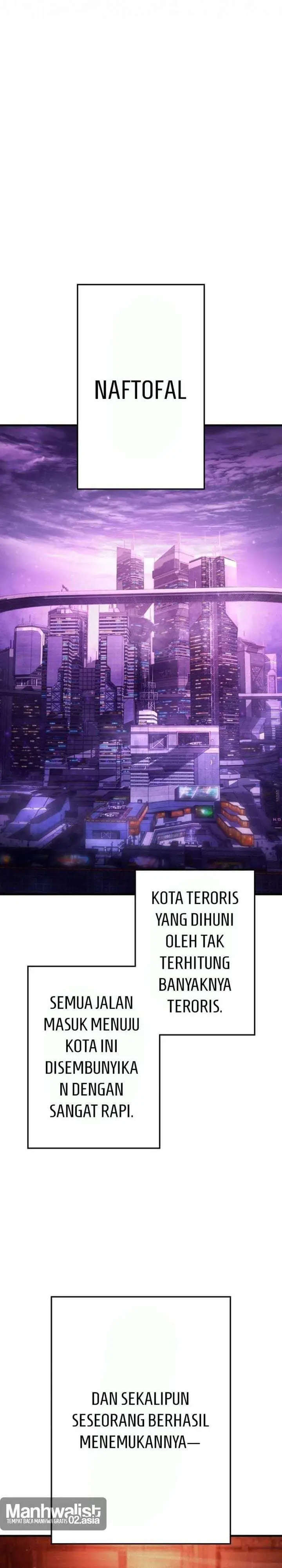image-komik-killing-guard-chapter-4-8/42