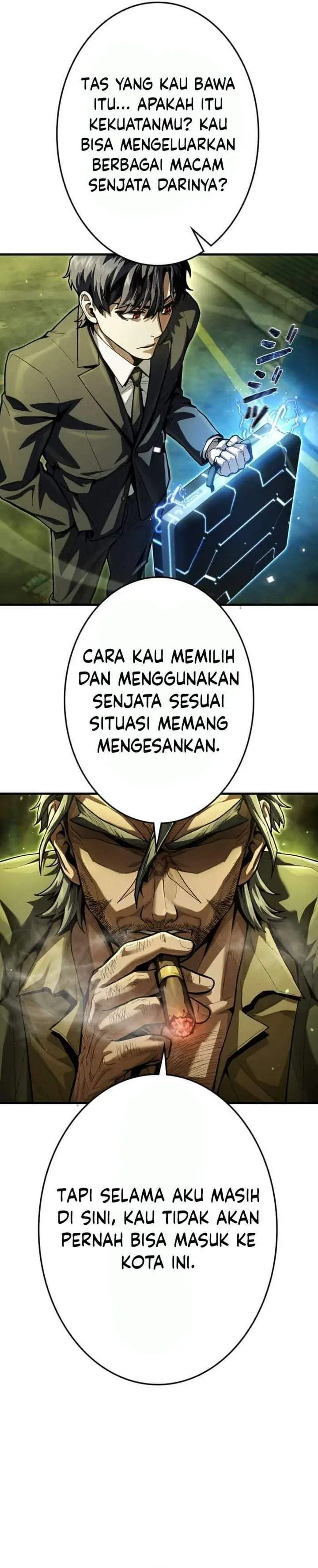 image-komik-killing-guard-chapter-4-12/42