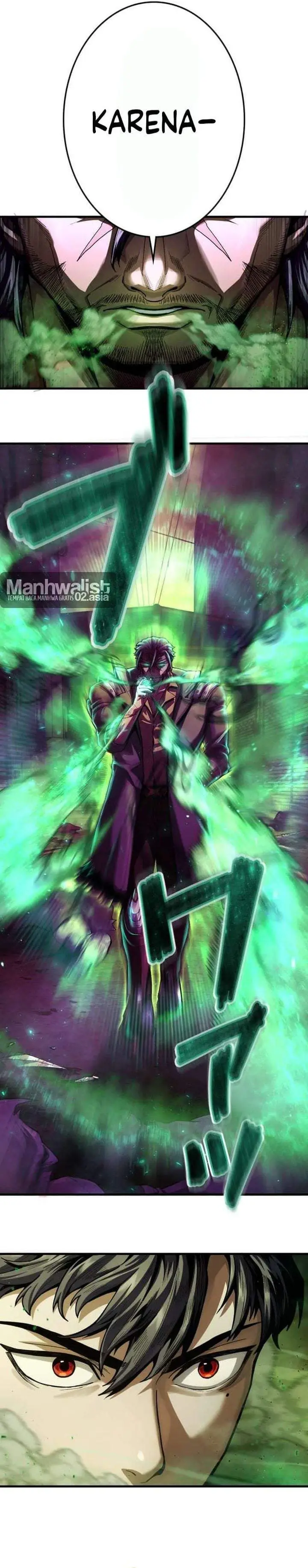 image-komik-killing-guard-chapter-4-13/42