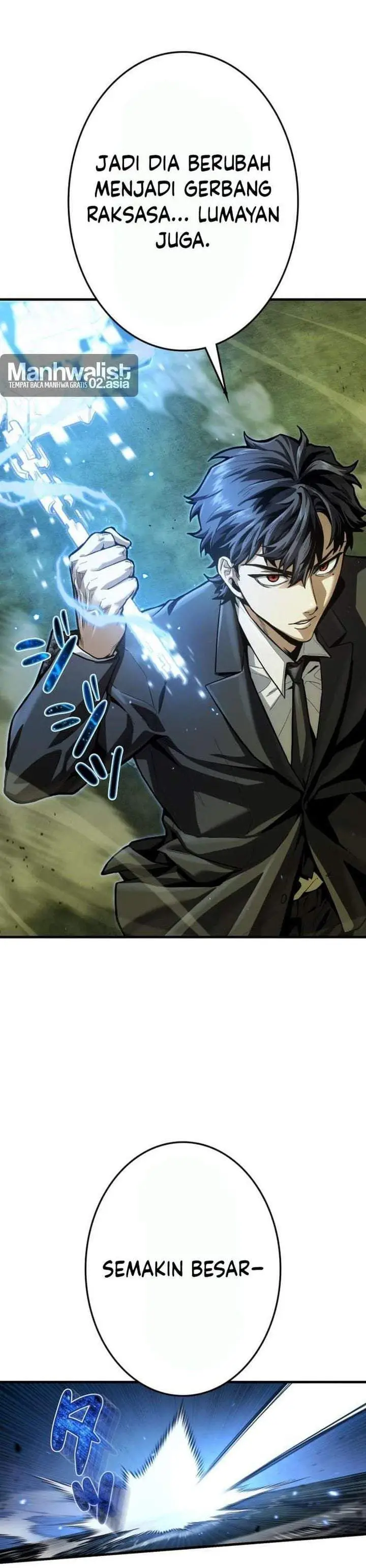 image-komik-killing-guard-chapter-4-16/42