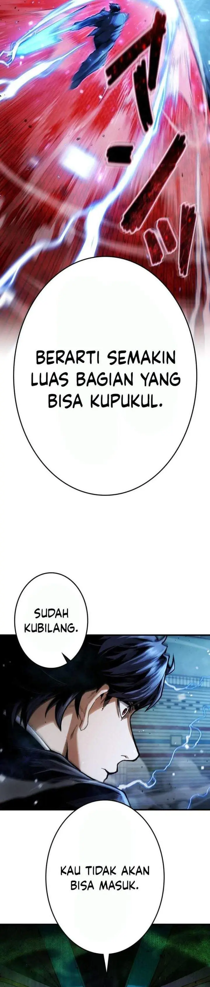 image-komik-killing-guard-chapter-4-18/42