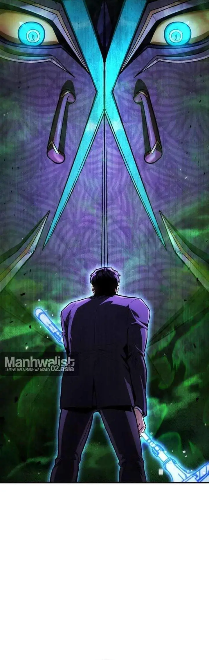 image-komik-killing-guard-chapter-4-19/42