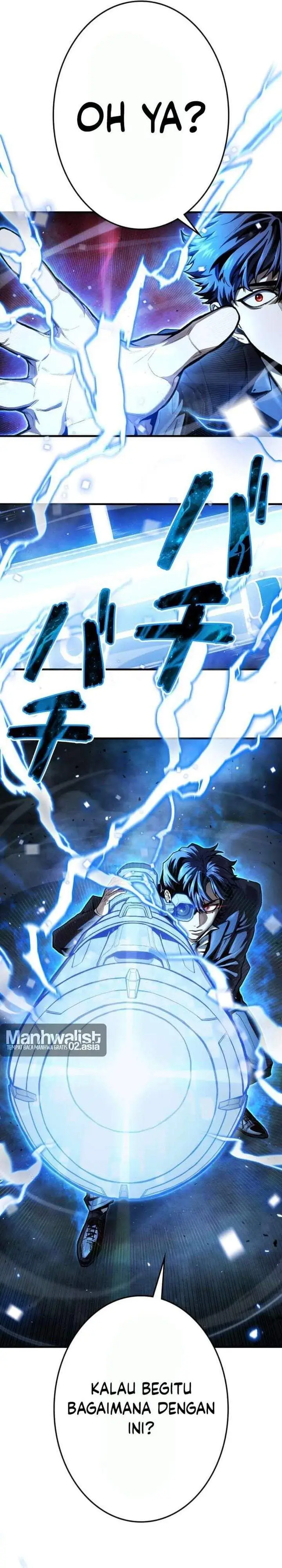 image-komik-killing-guard-chapter-4-20/42