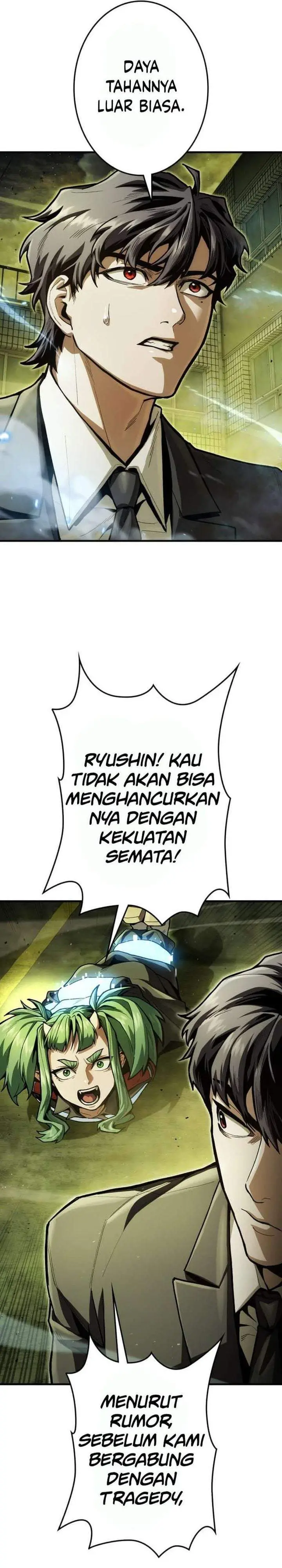 image-komik-killing-guard-chapter-4-23/42