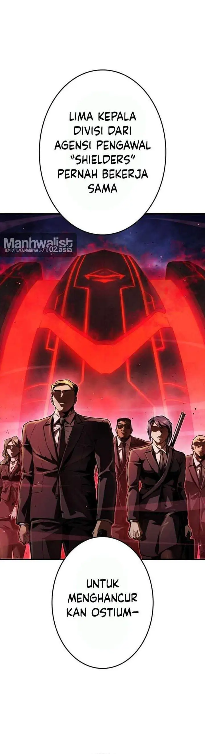 image-komik-killing-guard-chapter-4-24/42