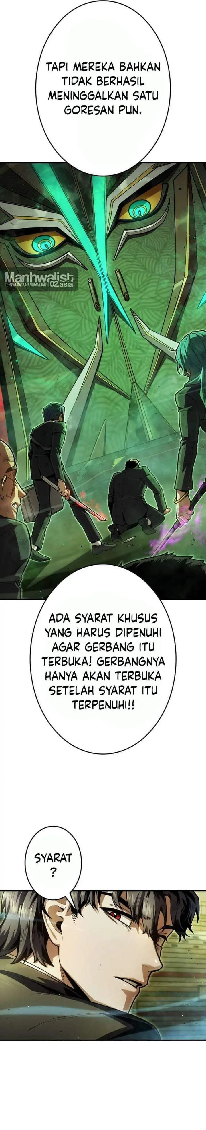 image-komik-killing-guard-chapter-4-25/42