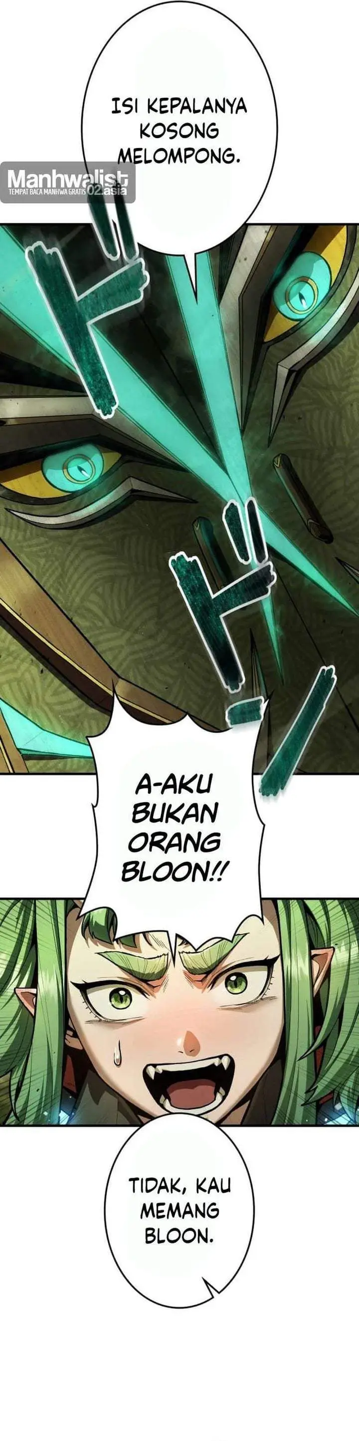 image-komik-killing-guard-chapter-4-27/42