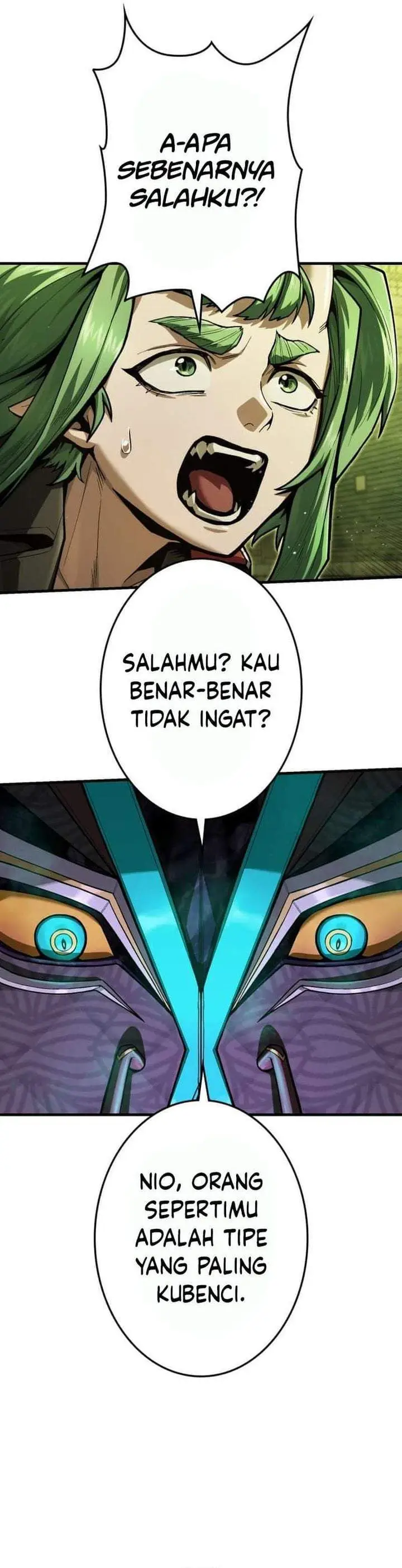 image-komik-killing-guard-chapter-4-29/42